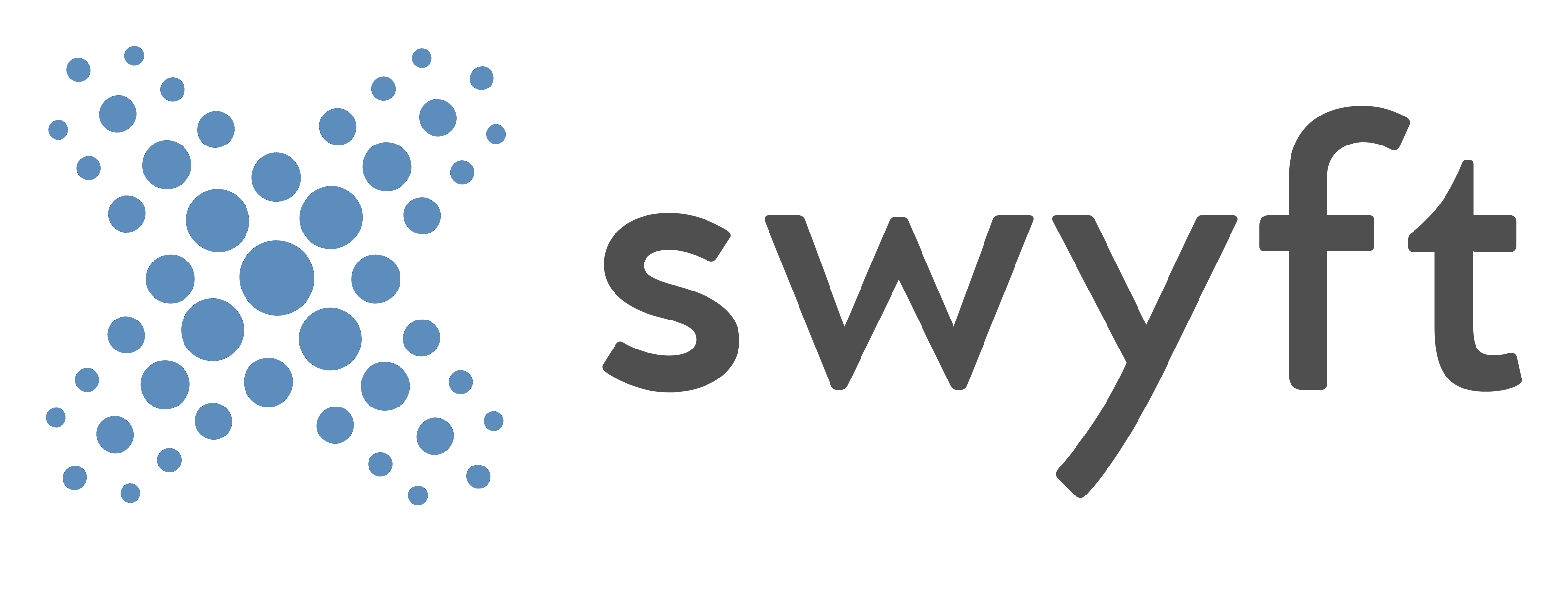 Swyft