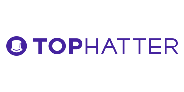 Tophatter