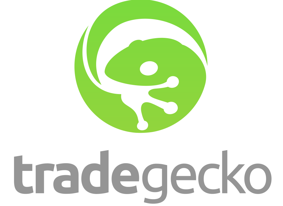 TradeGecko