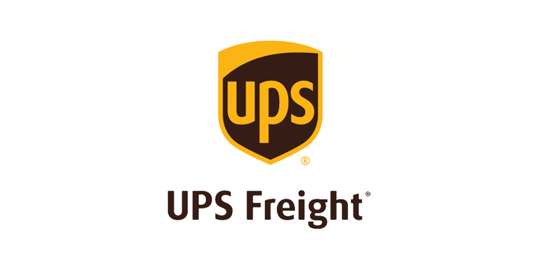 UPS Freight