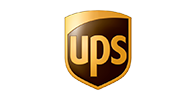 UPS