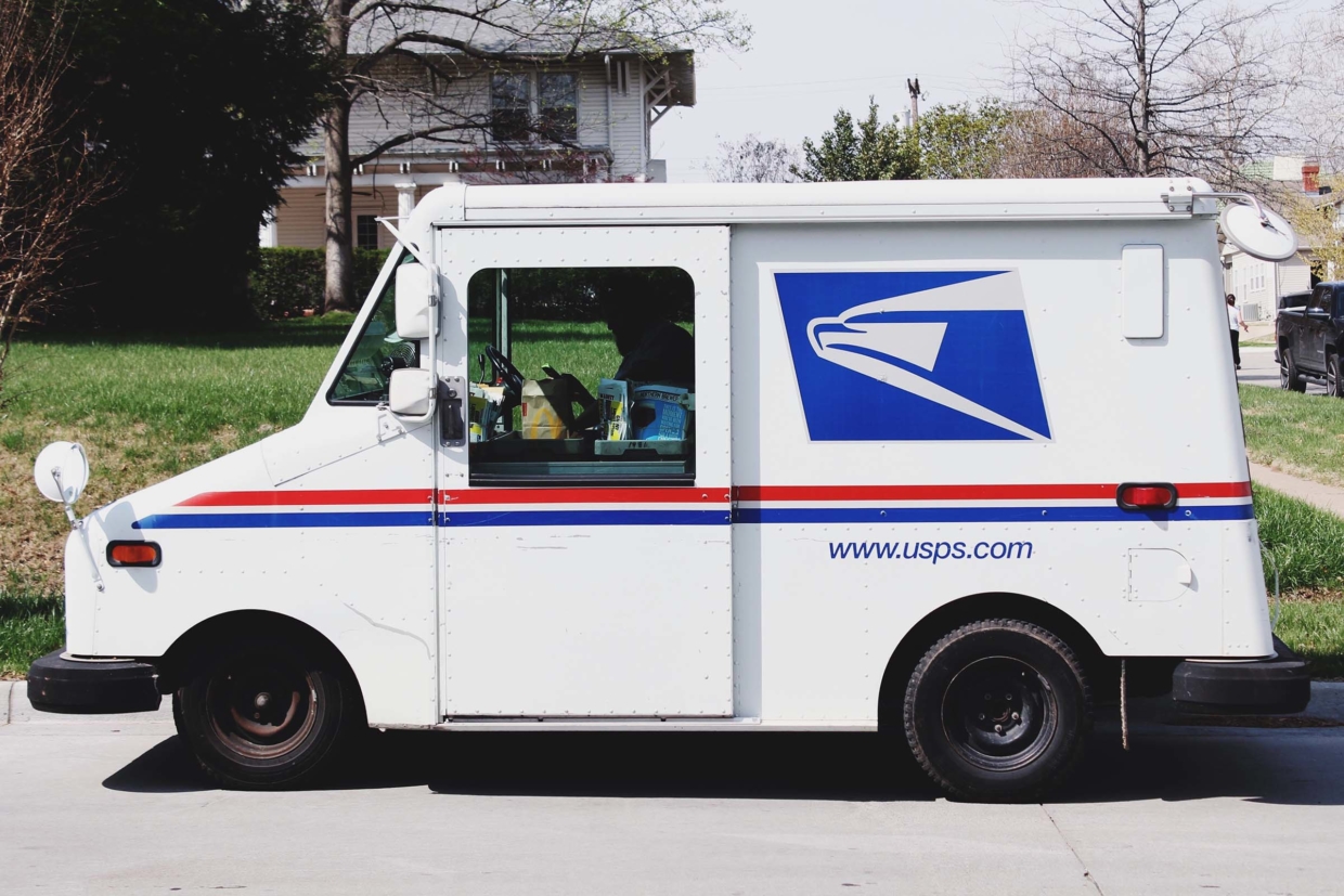 How the US’s Possible Departure From the Universal Postal Union Will Impact Sellers