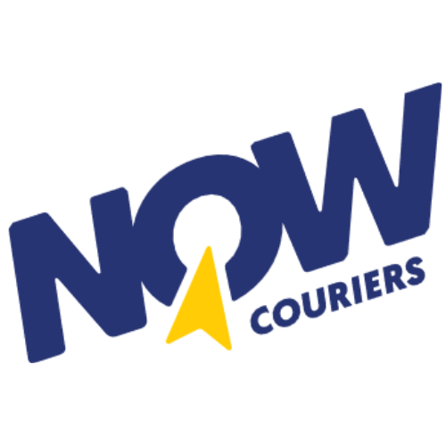 NOW Couriers