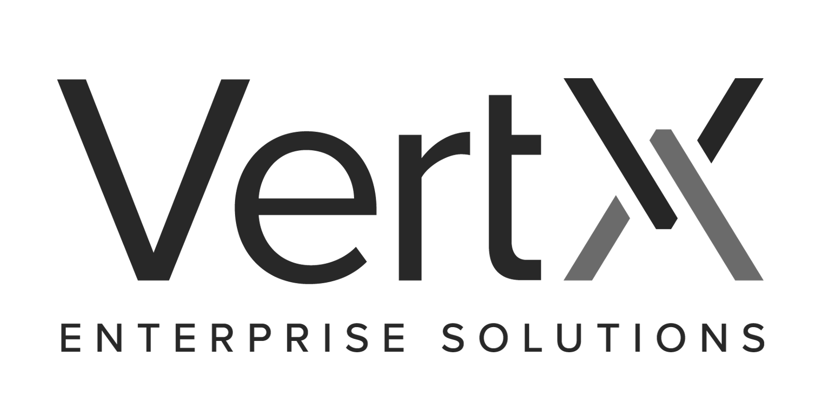 VertX copy