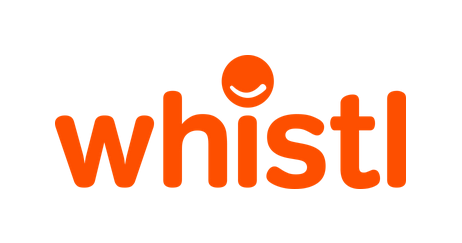 Whistl