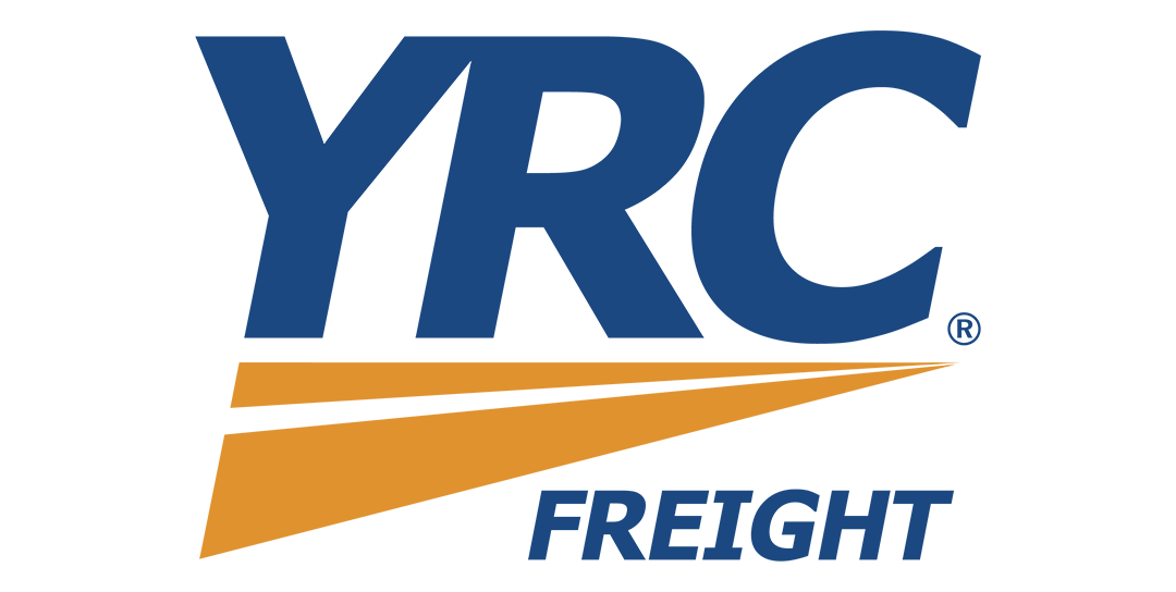 YRC Freight