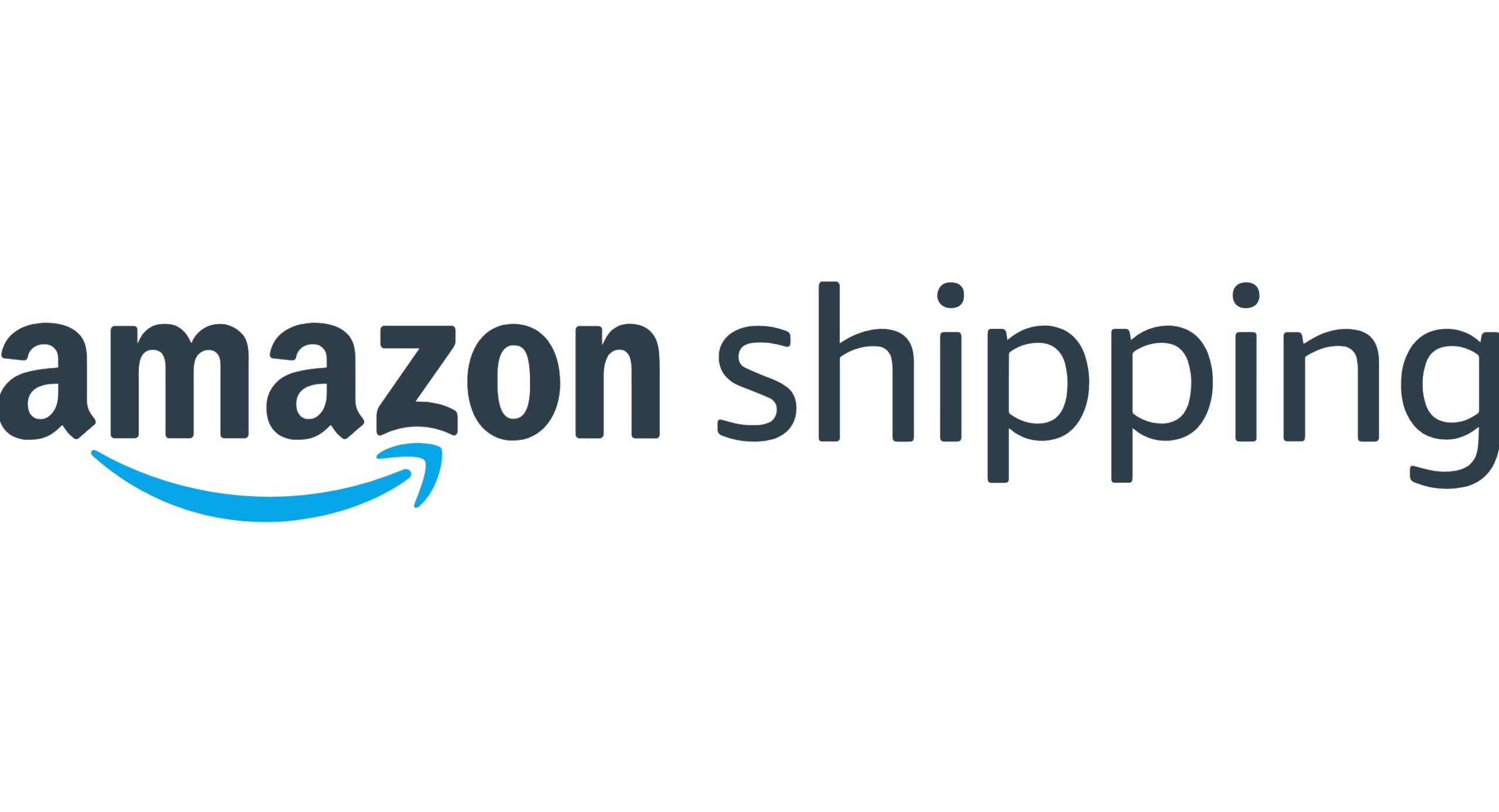 Amazon Shipping UK