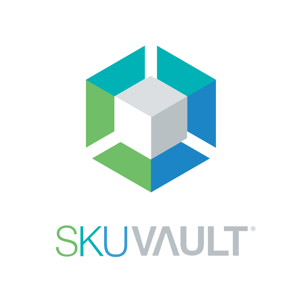 SkuVault