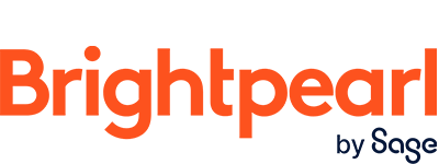 Brightpearl