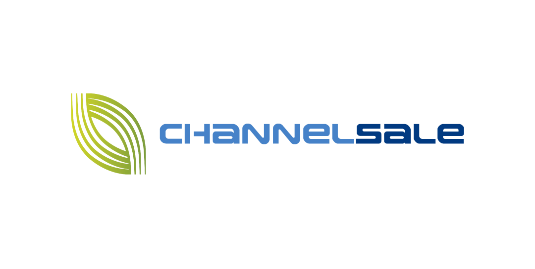 ChannelSale