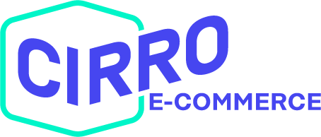 CIRRO E-Commerce