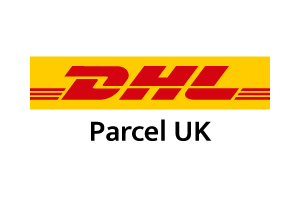 DHL Parcel UK