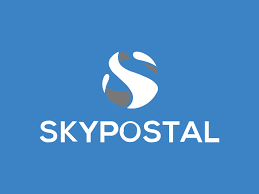 SkyPostal