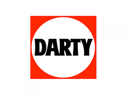 Darty