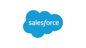 Salesforce Commerce Cloud