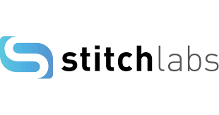 Stitch Labs