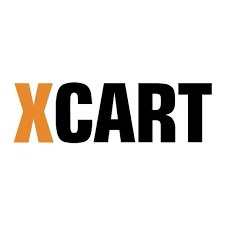 X-Cart