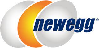 NewEgg