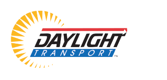 Daylight Transport LLC