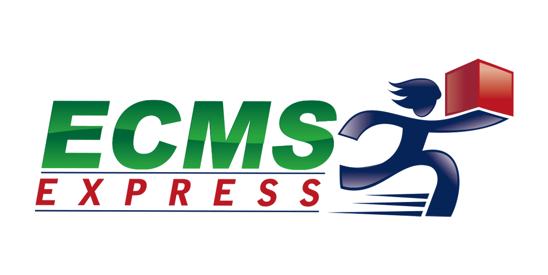 ECMS Express