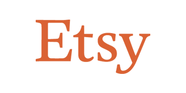 Etsy