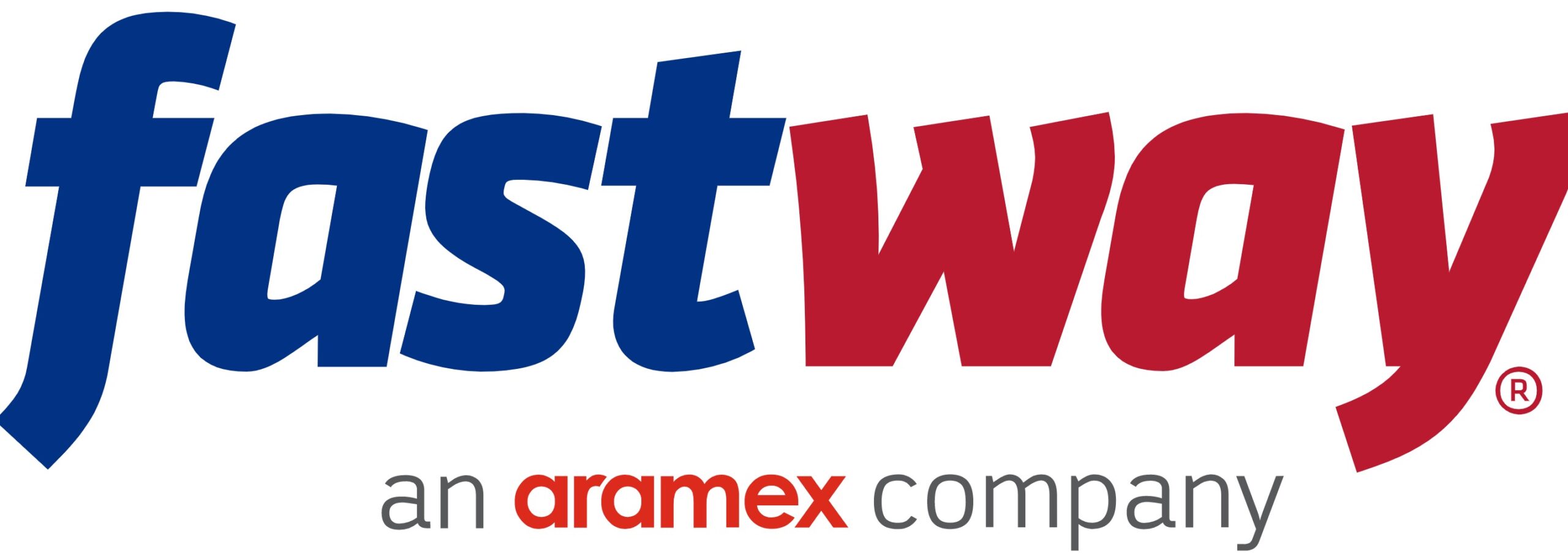 Fastway NZ
