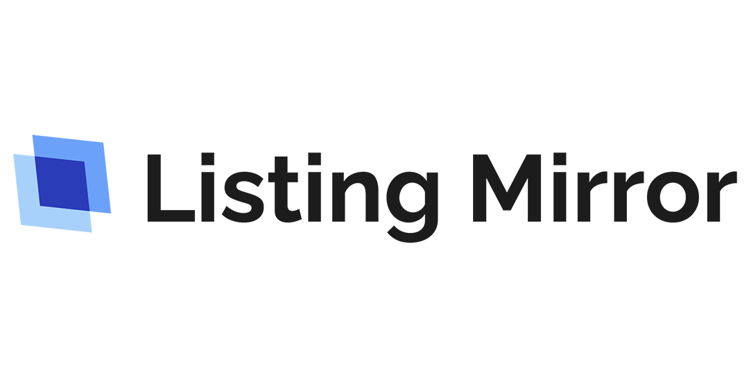 Listing Mirror