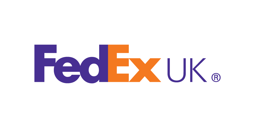 FedEx UK