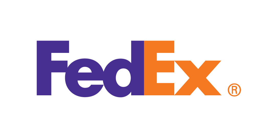 FedEx