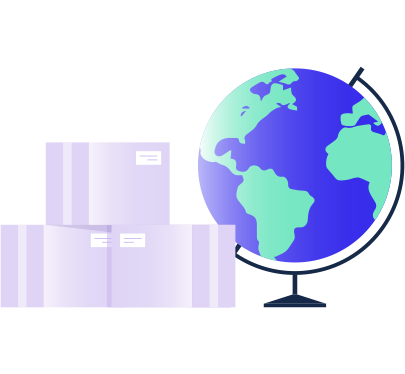 Complexities of Cross Border Shipping