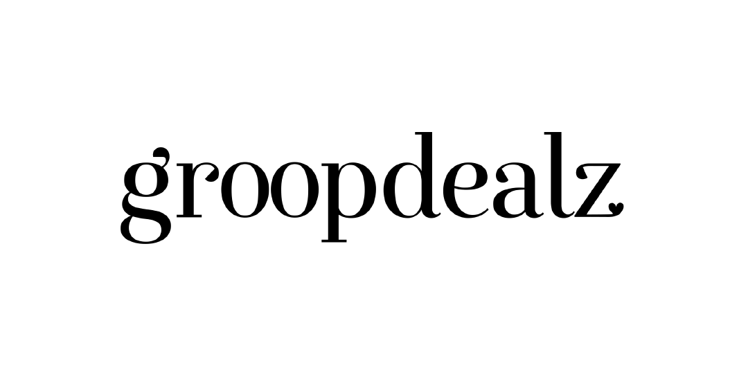 Groopdealz