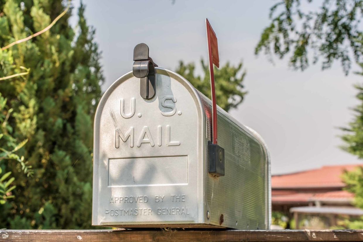 Businesses That Benefit from Address Validation APIs: 6 Use Cases