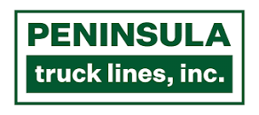 Peninsula Truck Lines, Inc.