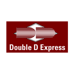 Double D Express, Inc.