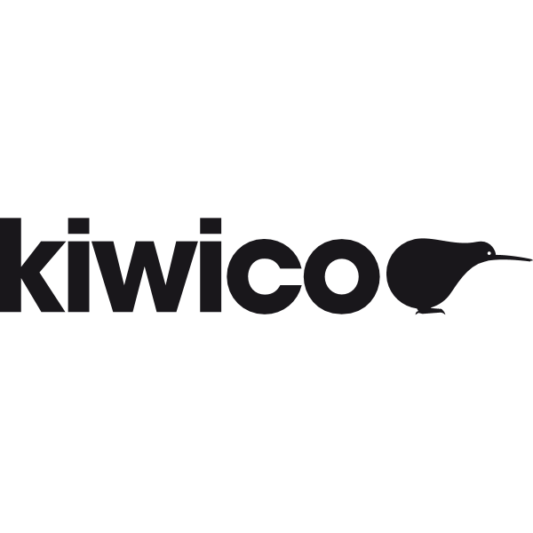 kiwicopng