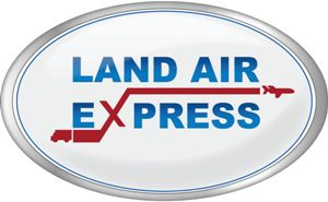 Land Air Express, Inc