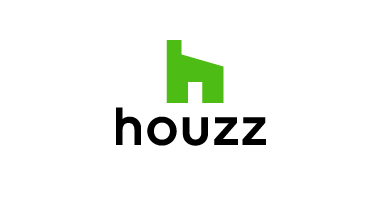 Houzz