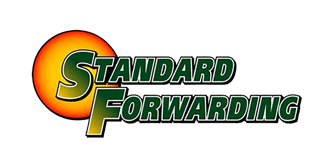 Standard Forwarding