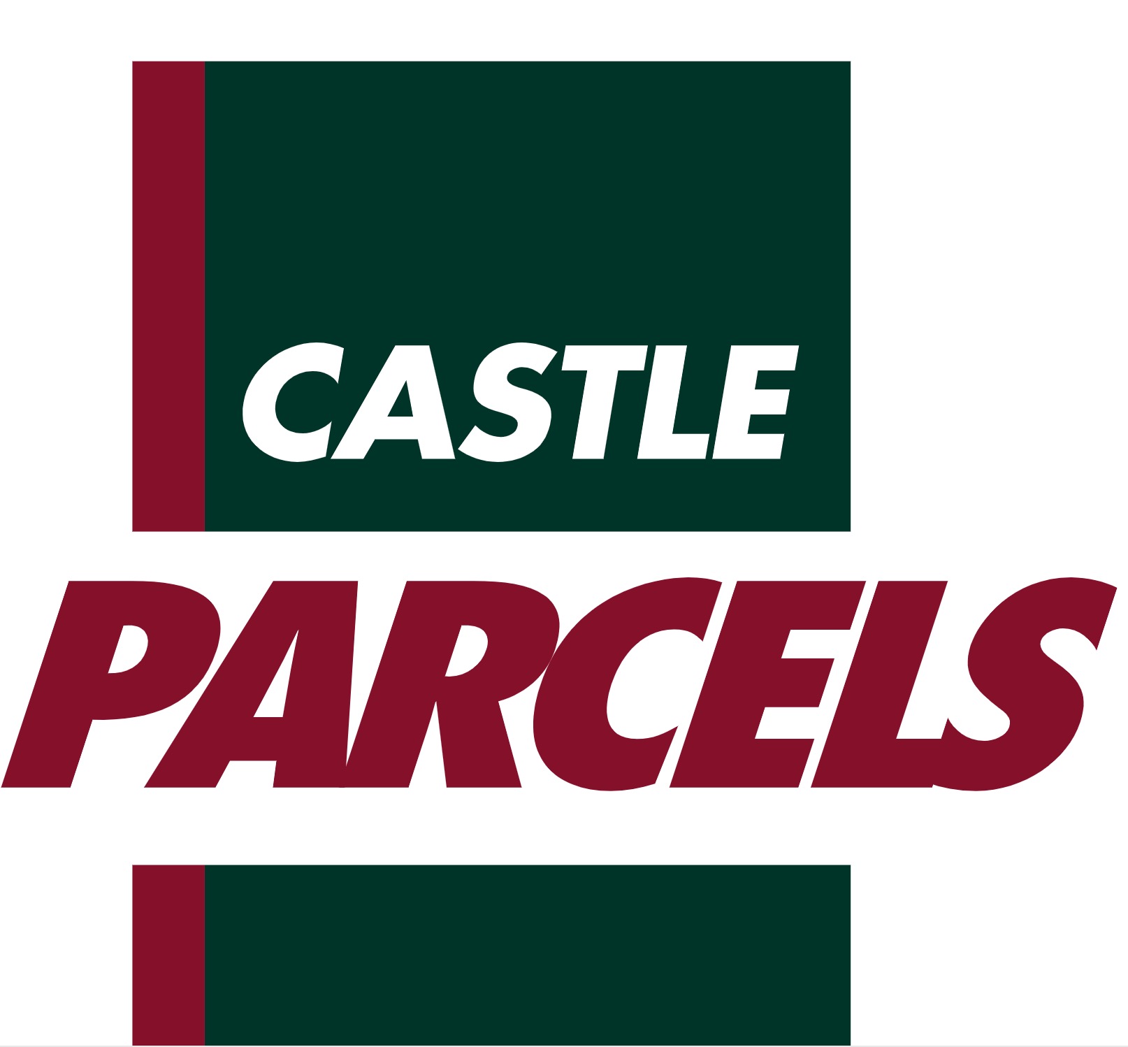 Castle Parcels