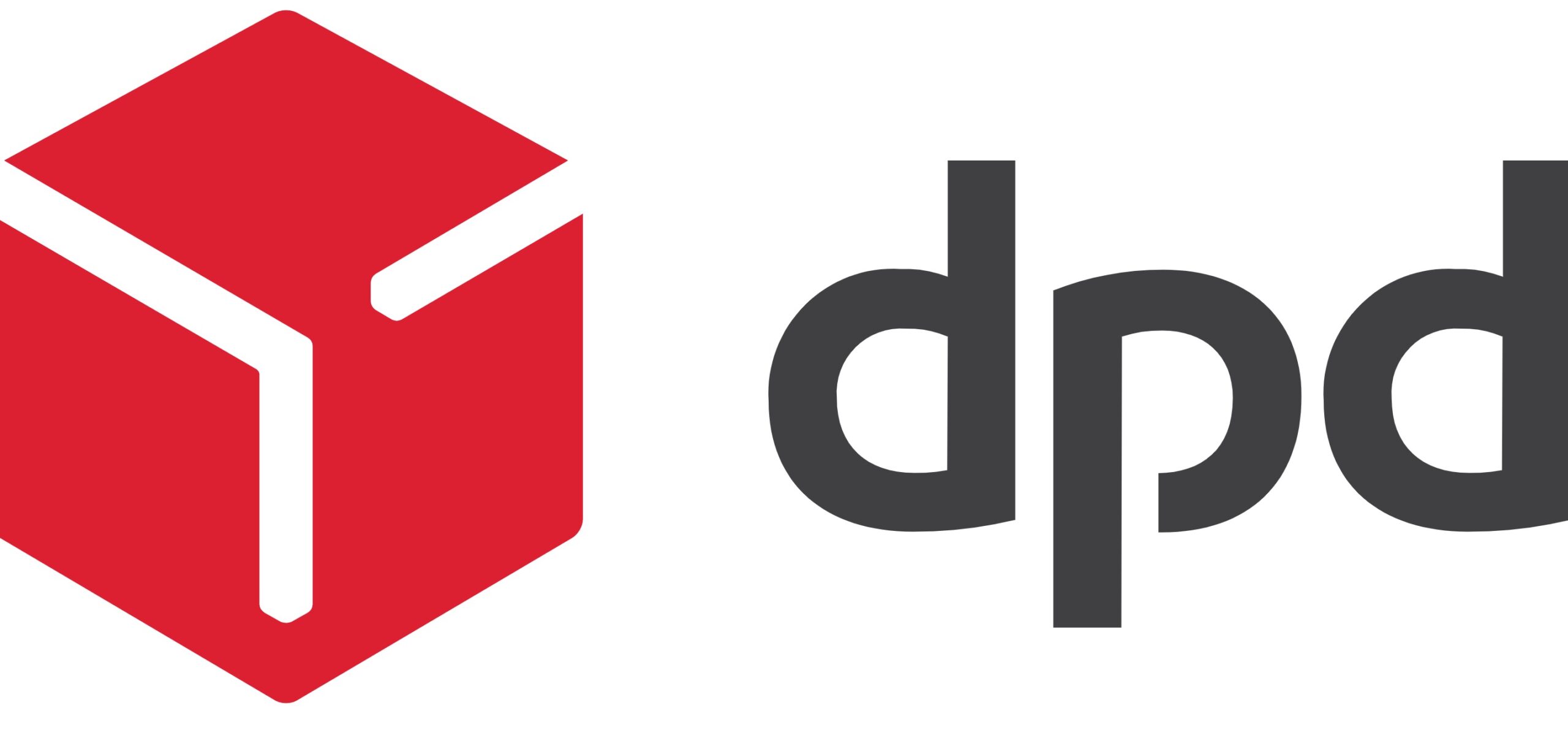 DPD France