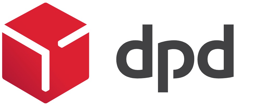 DPD Romania