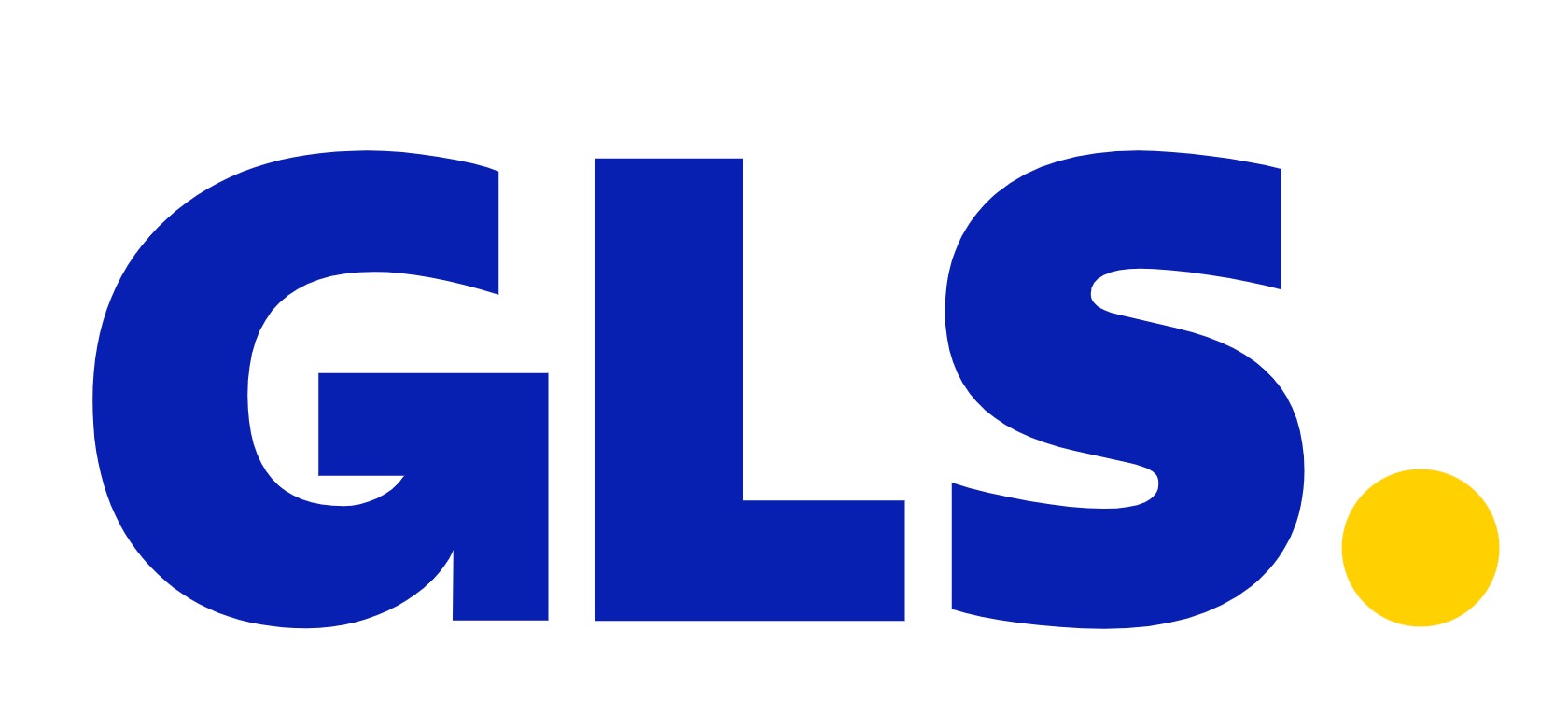 GLS Canada