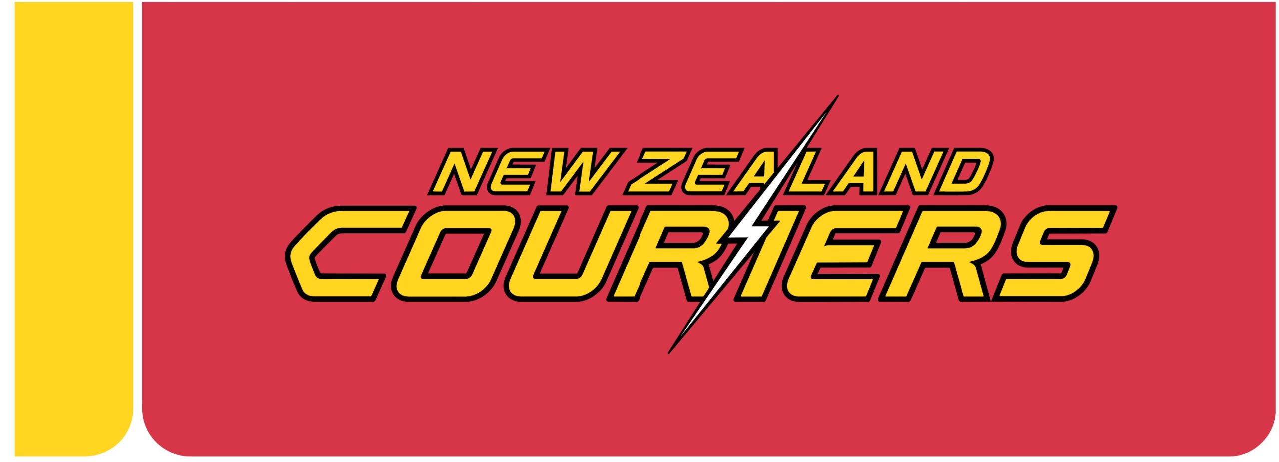 New Zealand Couriers