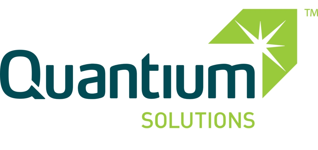 Quantium