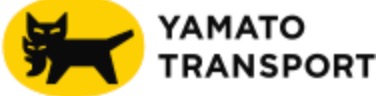 Yamato