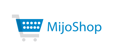 MijoShop