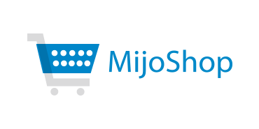 MijoShop