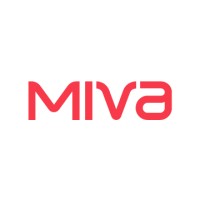 Miva Merchant