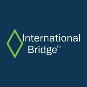 International Bridge