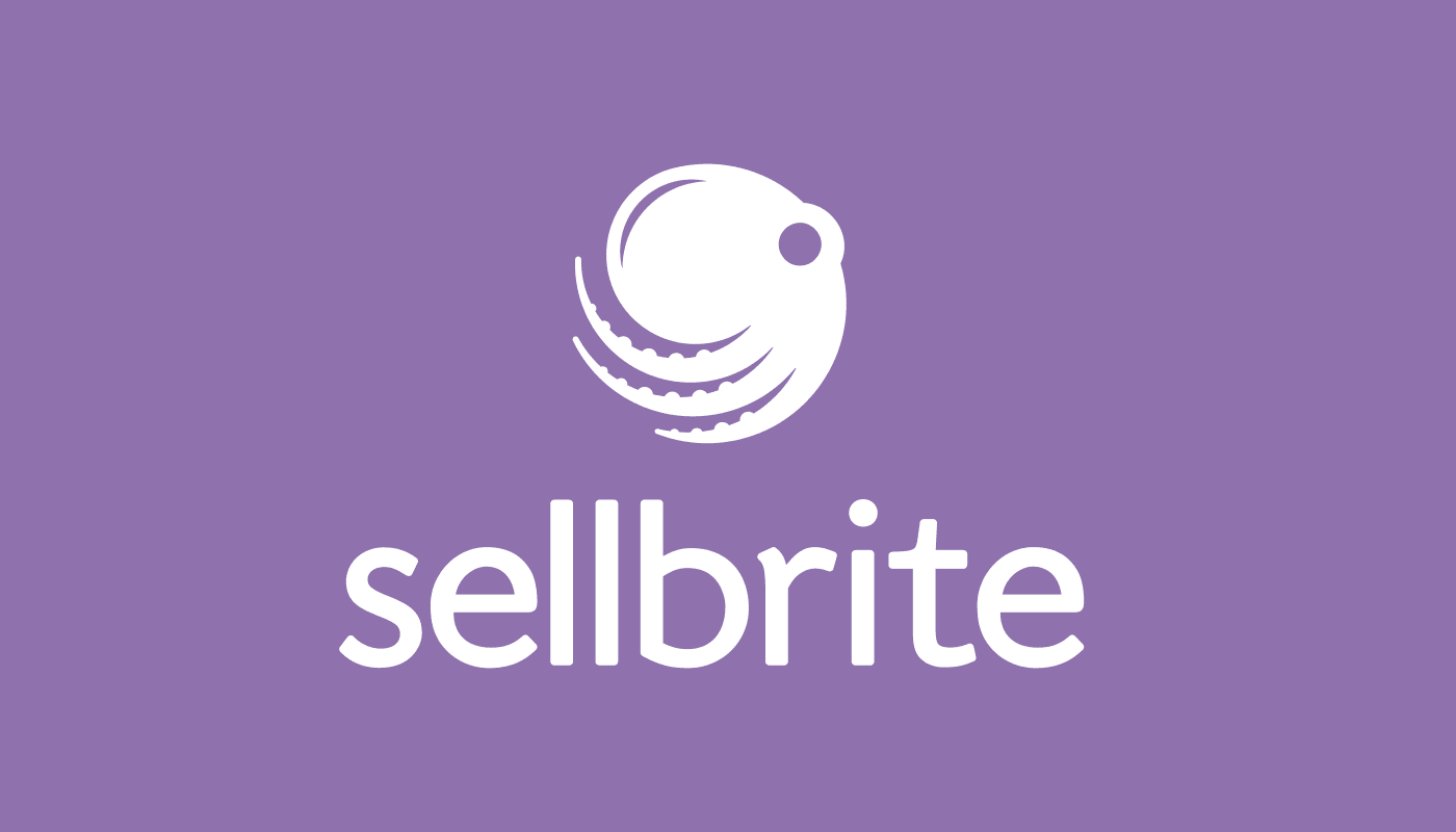 SellBrite